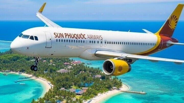 Hạn chế đặt vé vào phút chót