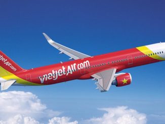 Lên kế hoạch và đặt vé càng sớm càng tốt
