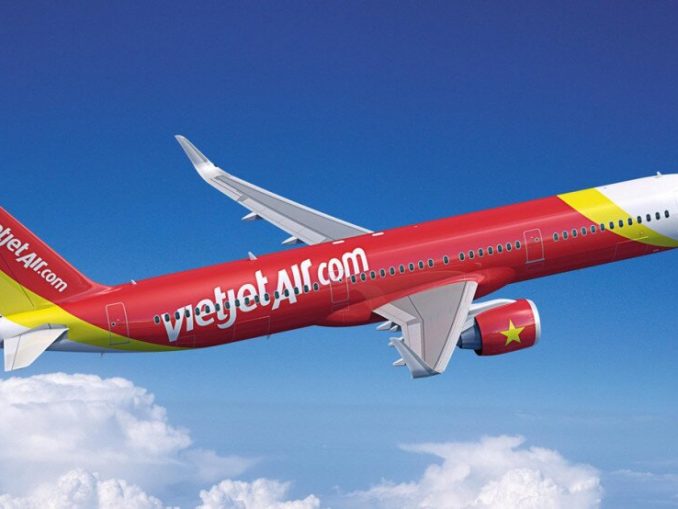 Lên kế hoạch và đặt vé càng sớm càng tốt
